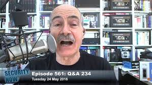 Fight Windows 10 'Upgradegate' with Never10