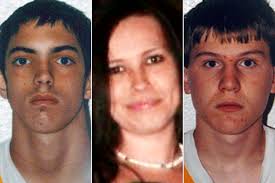 Where Are Cassie Jo Stoddart's Killers Now? A Look at Their Lives Today
