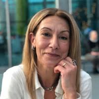 Contact Rama Mahajanam, Email: r***@bostondynamics.com & Phone Number