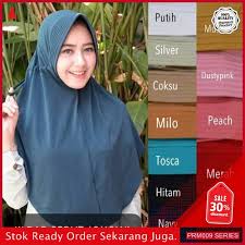 Review daster zahwa motif di deltagrosir surabaya cp : Grosir Baju Harga Murah 25000 Ribuan Tanah Abang Bmgshop