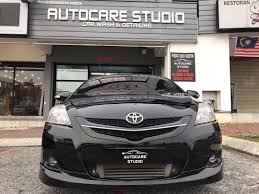 Kereta sewa setia alam & shah alam ialah halaman web untuk mempromosikan perkhidmatan apa khabar semua pelanggan setia syarikat setia car rental, sihat? 2020 World S First 500 Whp 1nz Fe Toyota Vios Turbo