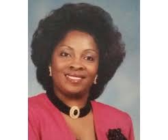 June Randolph-Brown Obituary (1951