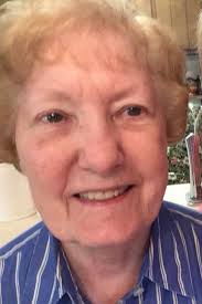 It doesn't matter how you begin the race but how you finish it. Legends are  folks who make a mark and last with their legacies... in my book it is also  about