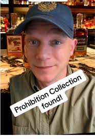 Also, impeccable customer service. Not sponsored by them in any way  (although I’m def going back next time I’m in town), just want to get the  word out about this incredible spot! Yes, I went full BT ...