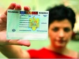 Certificat de naştere original + copie. Acte Necesare Pentru Eliberarea Actului De Identitate