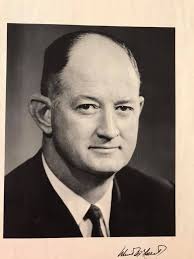 We Worked For Blount