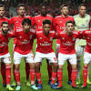 See more of sport lisboa e benfica on facebook. Https Encrypted Tbn0 Gstatic Com Images Q Tbn And9gcs1gnfeqqu4eb 5lzwcqyh4bugiltdbr1vsoopzvc2h Gwcfzhc Usqp Cau