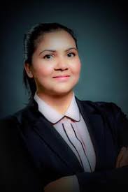 Find Professional Agents & Brokers in Manhasset, NY