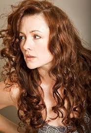 Uriah Hall's Instagram, Twitter & Facebook