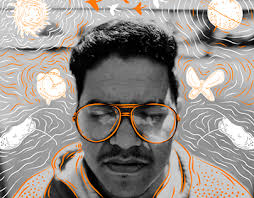 Nacho Lopez Yoma Projects :: Photos, videos, logos, illustrations and  branding :: Behance