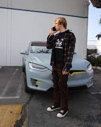 Listen to music from the kid laroi like without you (with miley cyrus), without you & more. The Kid Laroi Updates Auf Twitter How Does Next Week Sound Via Thekidlaroi On Instagram
