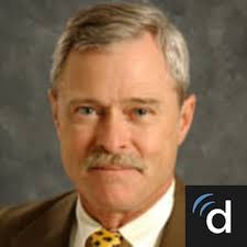 Dr. Robert W. Emery, MD