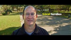 423 w beach drive, panama city, fl, 32401. Our Locations Brock Pest Control
