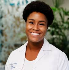 Best Obstetrician-Gynecologists Near Me in Midlothian, VA