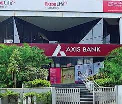 Axis bank noida branch is located in noida city, uttar pradesh state and axis bank swift codes are used when transferring money between banks, particularly for international wire transfers, and. Axis Bank Office Photos Glassdoor