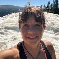 Jasmin Ibrahim Email & Phone Number