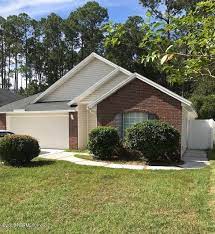 6848 Morse Oaks Dr Jacksonville Fl 32244 Building A House Dream House Oaks