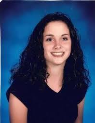 Jillian Helm's Instagram, Twitter & Facebook