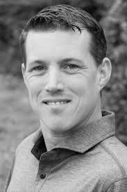 Premium Parking Archives