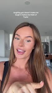 Juliette Porter (@juliettep0rter)'s videos with original sound