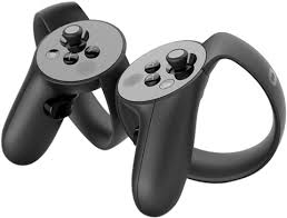 Fps (frames per second) you might be familiar with burst mode—a standard option for most smartphone cameras—which allows you to snap several shots in seconds. Oculus Rift Touch Controllers No Sensor B Cex Uk Buy Sell Donate