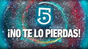 Programación Del Canal 5 Hoy