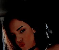 By clicking the source link you'll find ( #131) gifs of eiza gonzalez in various videos. Gif Hunter Your Roleplay Helper Eiza Gonzalez 4