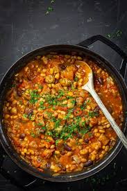 Preparing meals on the campsite is the most tempting idea for preparing food. One Pot Vegetarian Camping Meals Ebook Yakivo