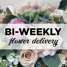 See real photos of a bouquet before delivery. Bi Weekly Flower Subscription One Month In Santa Clarita Ca Celebrate Flowers And Invitations