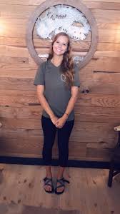 Galloway Chiropractic Center