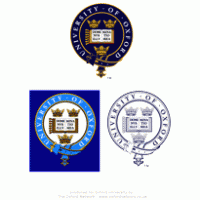 University of oxford oxford brookes university oxford university hospitals nhs foundation trust oxford university department for continuing education nursing care, others, angle, text, logo png. University Of Oxford Brands Of The World Download Vector Logos And Logotypes