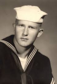 McDonald County Press obituaries for the week of July 13, 2023