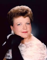 Obituary information for Janie Perry