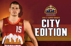 Livraison express 24h possible sur toute la catégorie maillots. Maillots City Nba 2020 2021 Officiels Basketpack