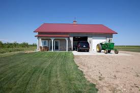 Morton Buildings Pole Barns Horse Barns Metal Buildings Morton Building Metal Building Homes Metal Buildings