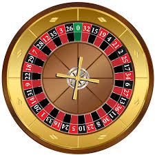Ruleta Explicamos Todo Sobre Como Jugar A La Ruleta Online Casino Es
