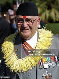 496 Tika Mark Stock Photos, High-Res Pictures, and Images