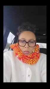 DONT make your nail tech upset when it's below freezing!!! *SEE IF THIS  CLIENT CHANGES MY ATTITUDE OR GETS FIRED!* #nailtechhumor #funny  #fypシ゚viral #coloryoubad #nailsinkc #kcnails #kansascitynails ...