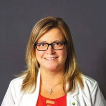 A SUPPLEMENT TO AUGUST 10 & 11, 2023