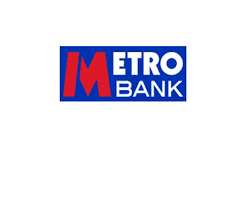 Lloyds bank, address — 173 buckingham ave, slough sl1 4rd, uk, phone 0345 300 0000, opening hours. Metro Bank In Slough Opening Times 0203 402 7670 Lwt