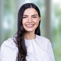 1400+ "Alannah" profiles