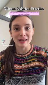 4 differences between Usui reiki & Sekhem reiki 1.) Their origin- Usui was  founded in Japan and brought to the west by Mrs. Takata. Sekhem originated  in Egypt and was brought to