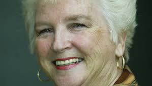 Corban: Shinabarker celebrates holiday season with perfect 300