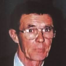 Laurel Joseph Feucht