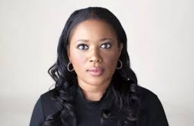 Stephen Richer Joins Ash Center of Democratic Governance and Innovation