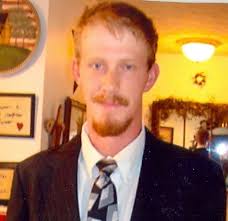 Jonathan Kuhn Obituary (1988