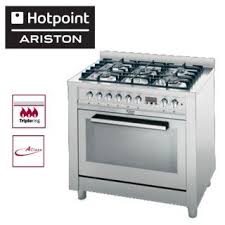 Campana cocina tst nihuil 90 cm pared acero inoxidable cuota. Pin En Electrodomesticos