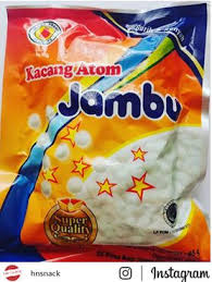 Anda pastinya sudah tidak asing lagi dengan nama snack makanan ringan yang satu ini, makaroni adalah jenis chiki dengan harga murah meriah namun mempunyai cita rasa yang enak. 71 Contoh Usaha Makanan Ringan Serba 2000 1000 Dan 500