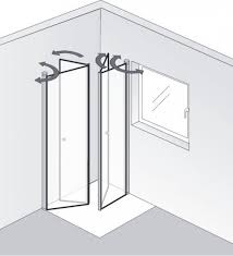 Pin Auf Decoracion
