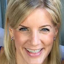 Dr. Erin Rayner-Hartley